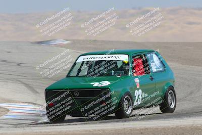 media/Jun-02-2024-CalClub SCCA (Sun) [[05fc656a50]]/Group 5/Race/